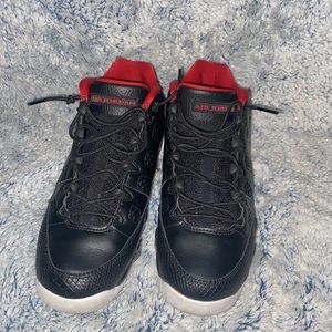 Jordan ShoesAir Jordan 9 Retro LowBred